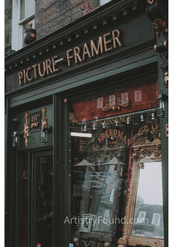 Are Art Prices Negotiable? (A Guide to Buying Art) Artistry Found