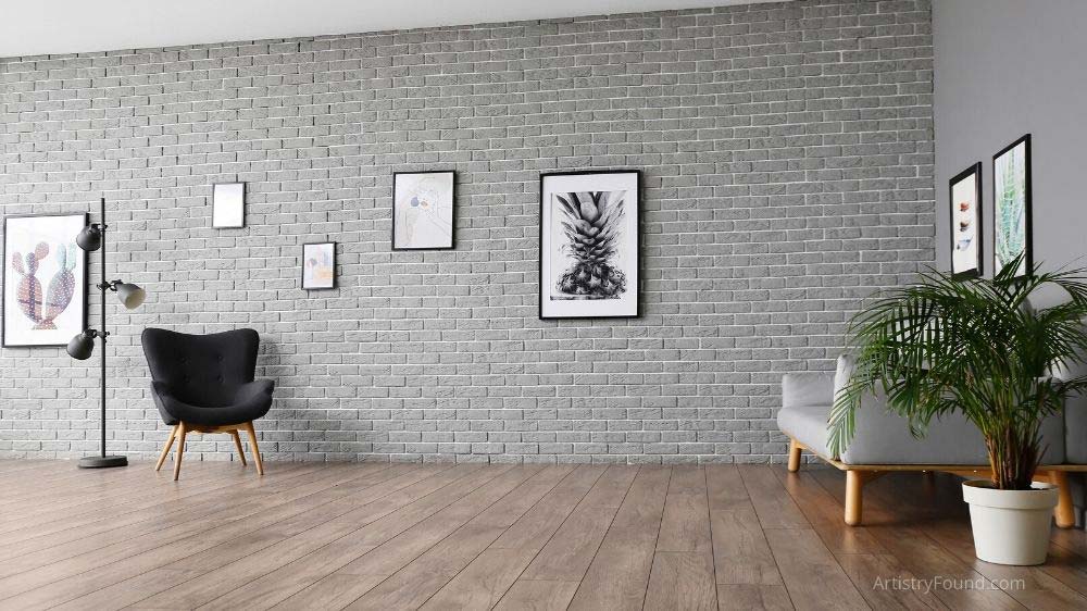 Are Art Prices Negotiable? (A Guide to Buying Art) Artistry Found