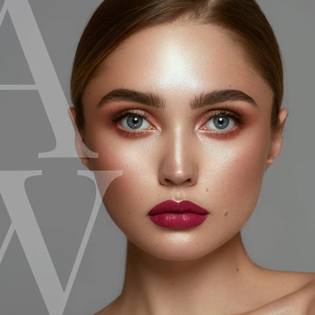 Pro Makeup Kit Fee Balance Artists Within Makeup Academy