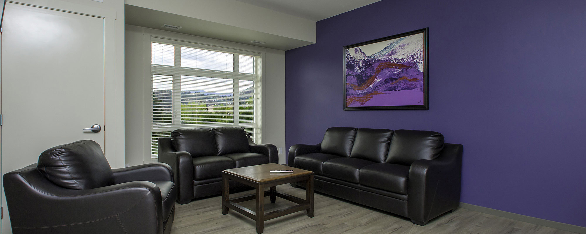 The Artium Student Residence Kelowna’s Premier All Inclusive Off