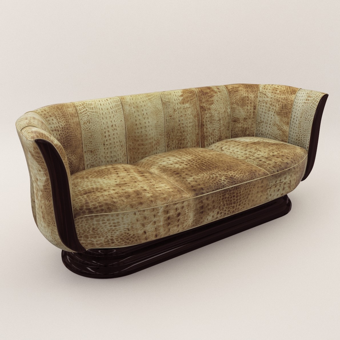 Art Deco Sofa Uk Matttroy