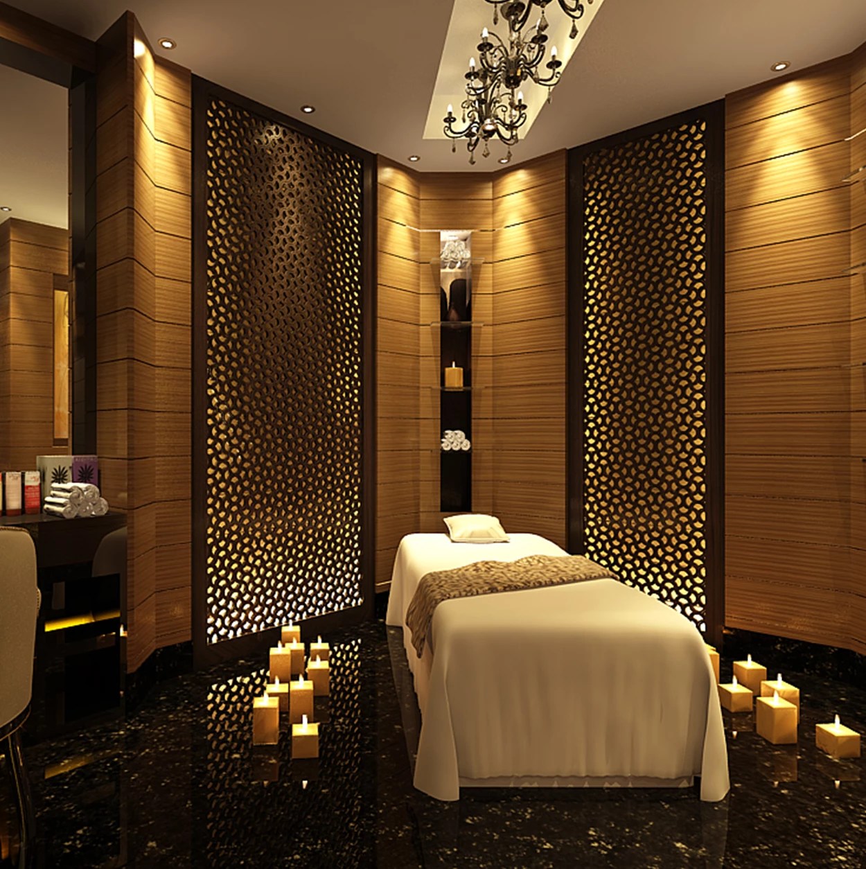 Our Interior Design Projects Artizan Interior Design