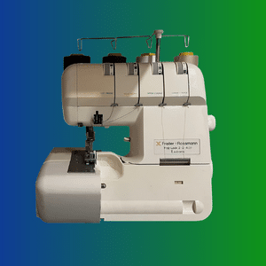 Online Sewing Machine Repair Classes | Artizan Training