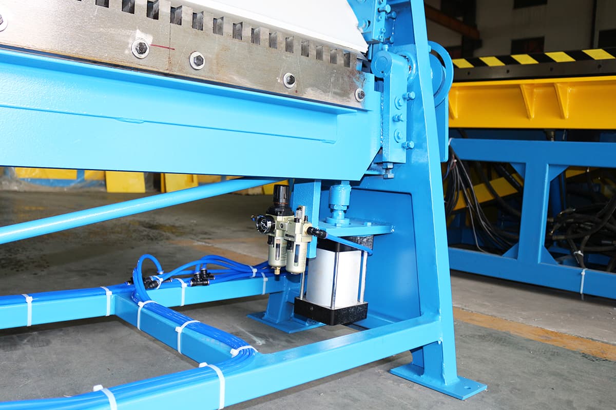 2024 Migliore cartella di condotto pneumatico a prezzi accessibili Artizono