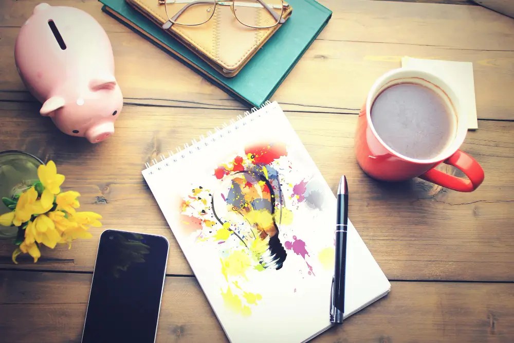 Art on a Budget Transforming Your Walls with Affordable Canvas Prints