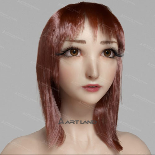 Low Poly Character Creator Artland Design