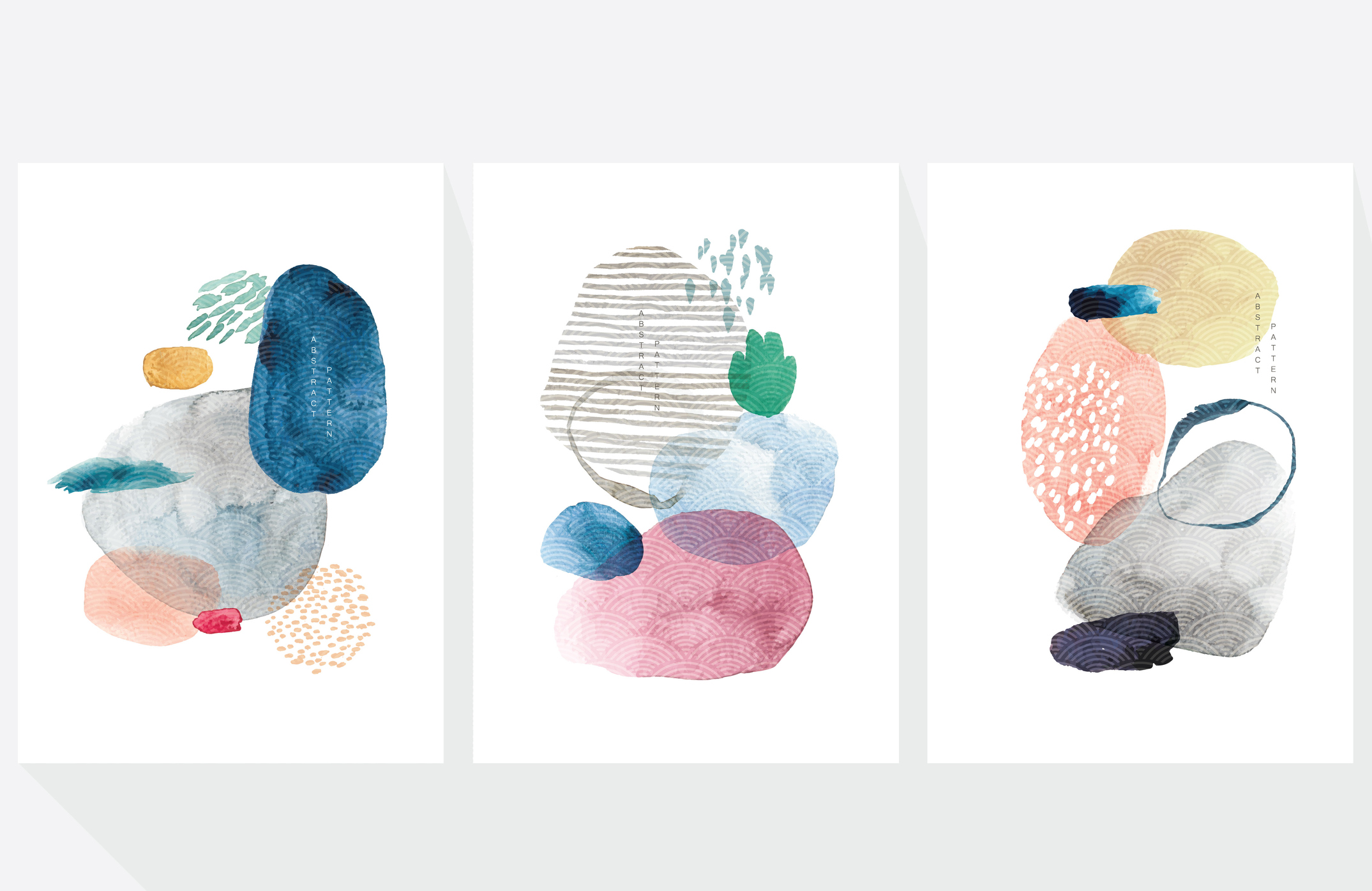 Eight works by Abstract Art Pioneer Hilma af Klint to be displayed in New York Art Law & More