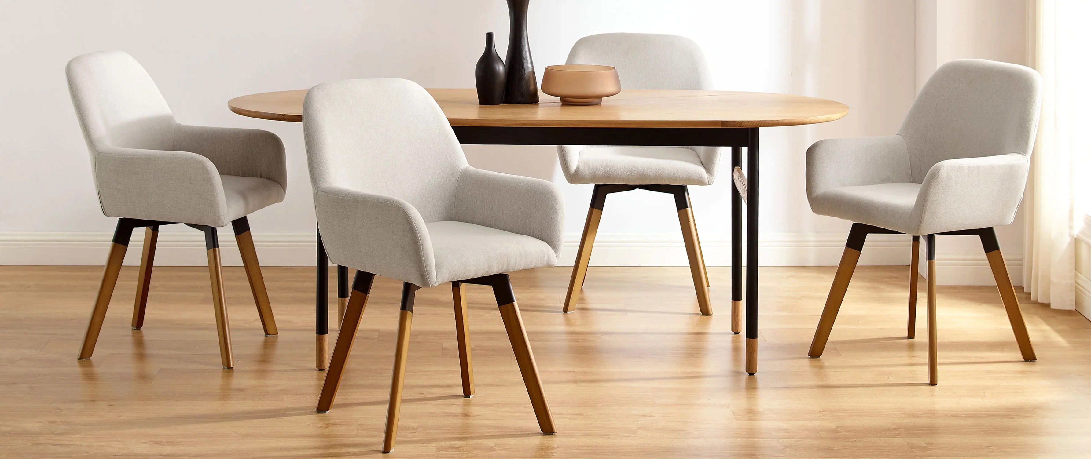 How To Assemble Childs Swivel Desk Chair