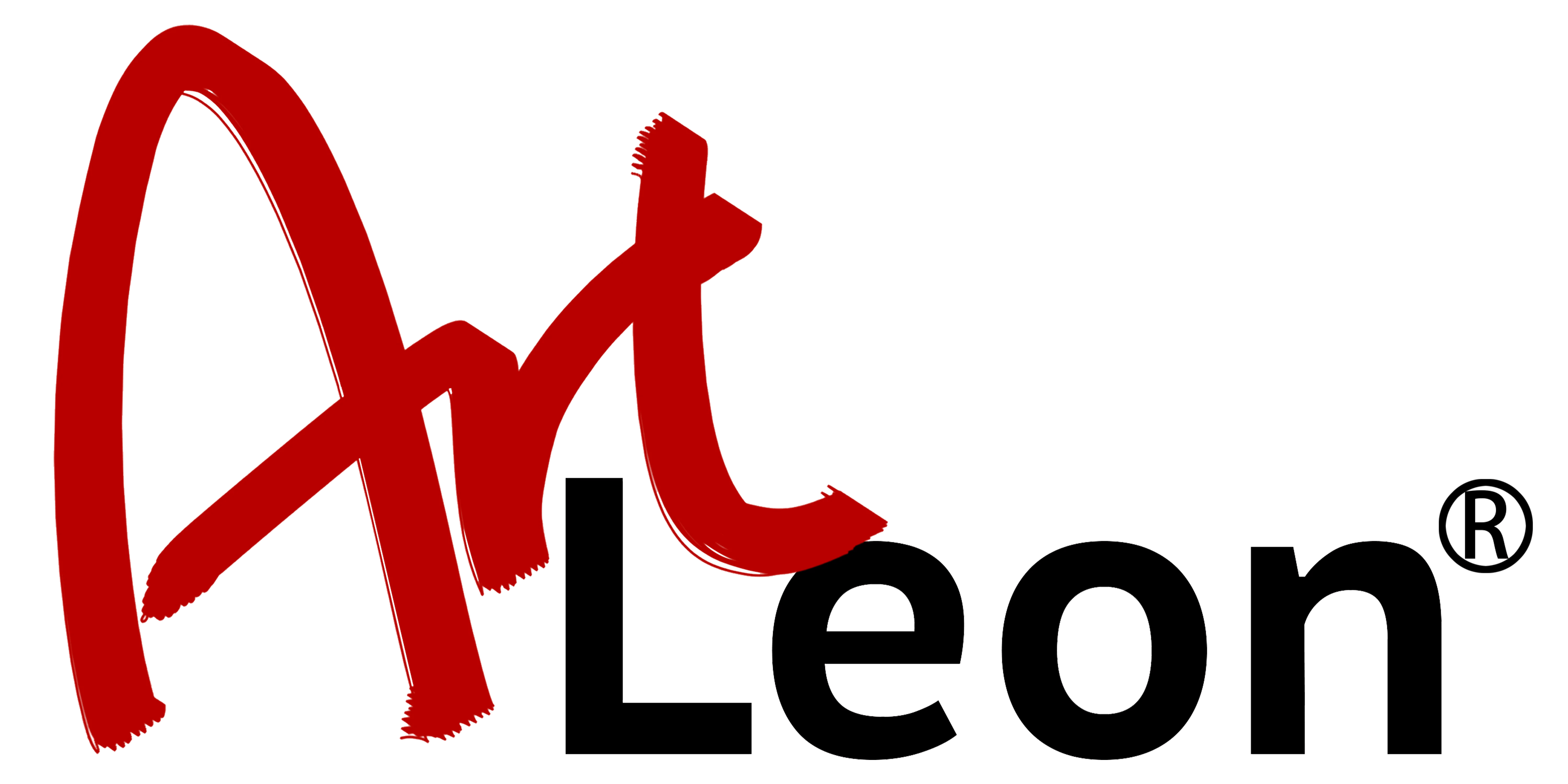 Art Leon Furniture Brand