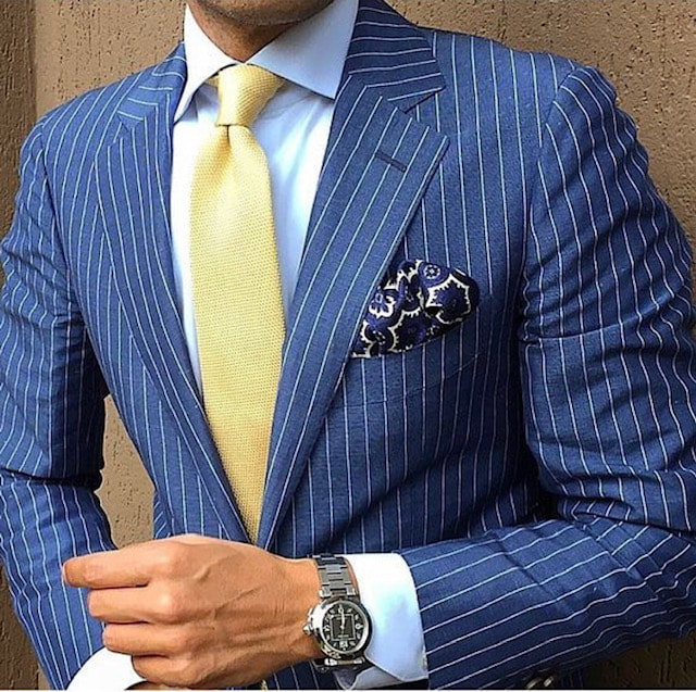 Bespoke Suits DTLA Custom Tailored Suits Tailored Suits in Los Angeles