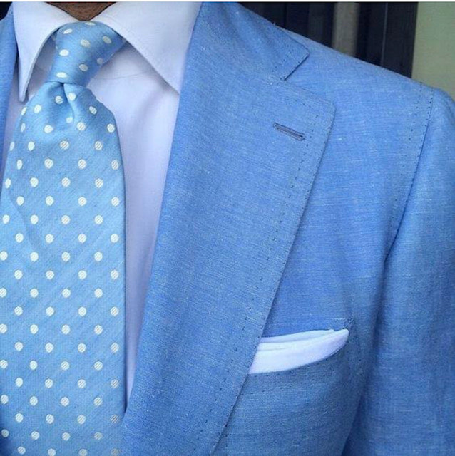 Bespoke Suits DTLA Custom Tailored Suits Tailored Suits in Los Angeles