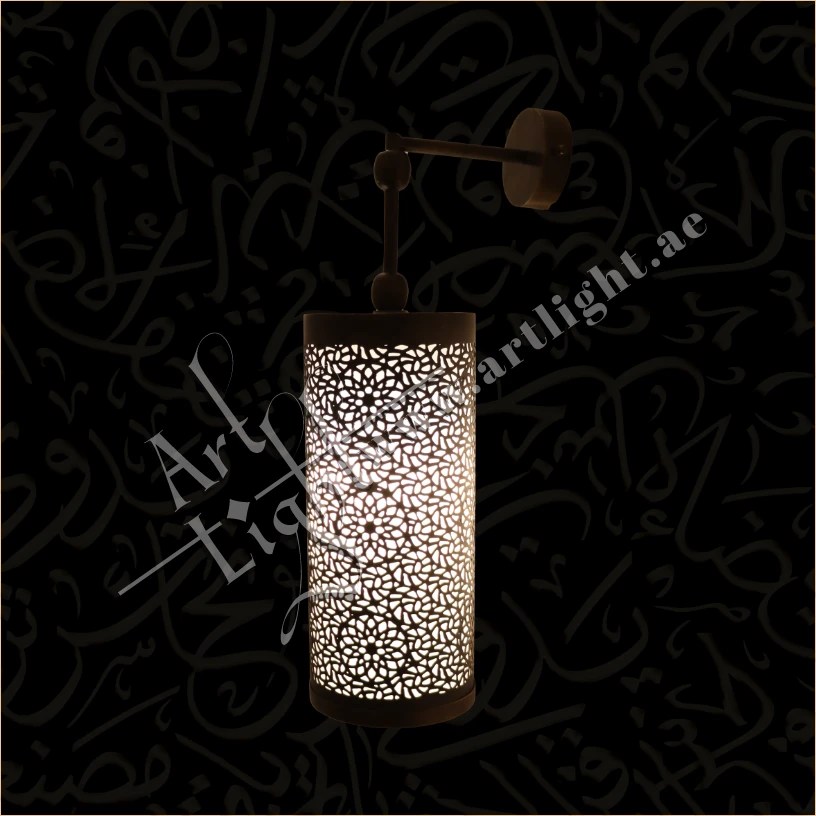Buy Decorative Brass Wall Light Art Light Outdoor Wall Lights