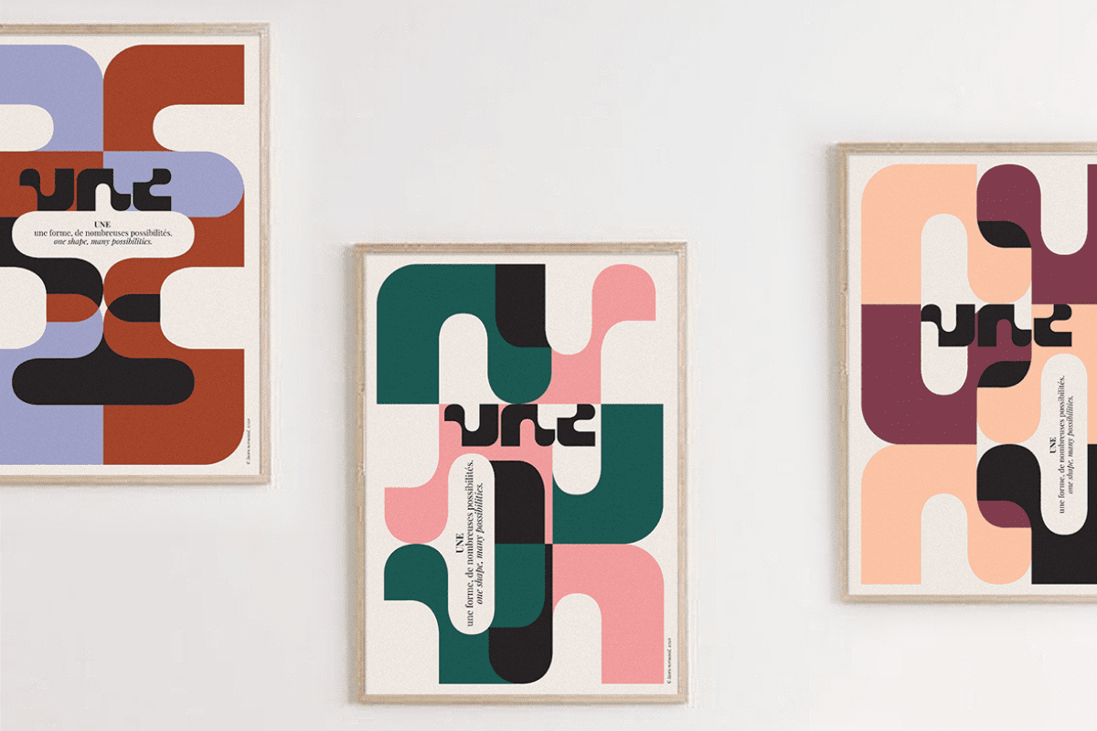 Best Places To Buy Art Frames Online