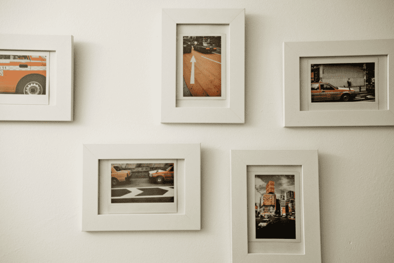 Best Places To Buy Art Prints Online