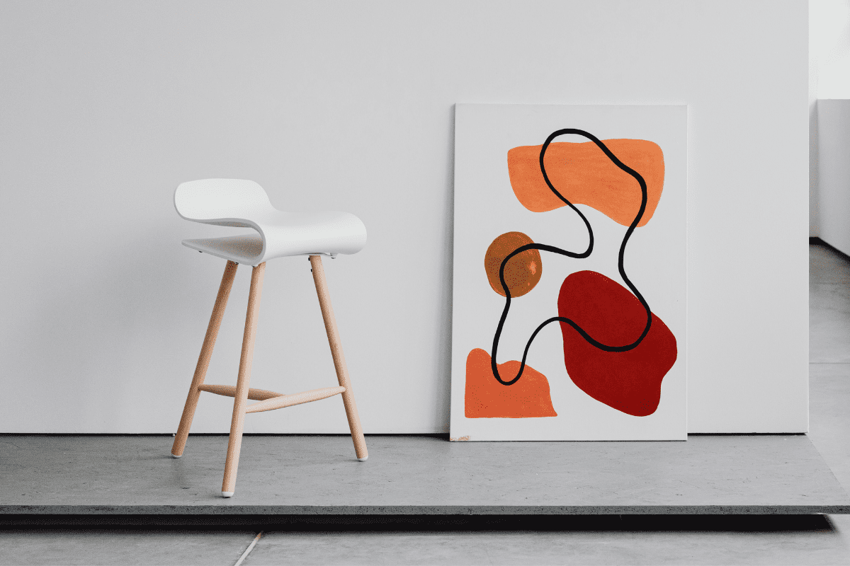 Society6 Review Pros, Cons & Tips