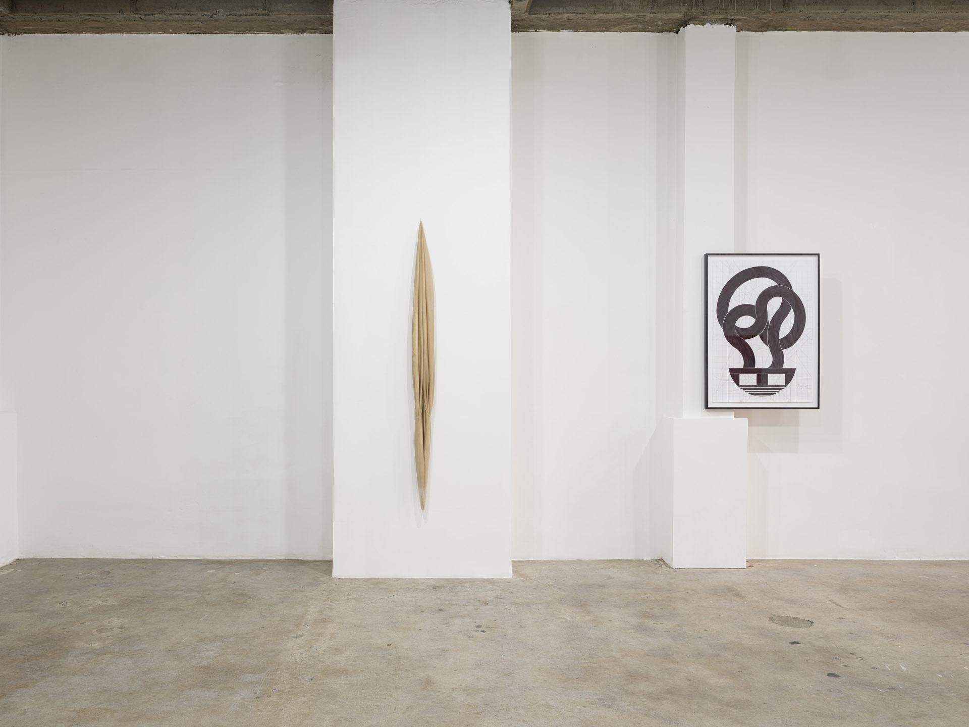 Ramiken (Grand Street) Artlisting