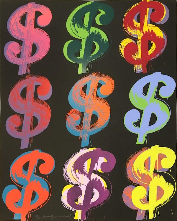 Art And Money Laundering Why The Global Art Market Needs Regulation