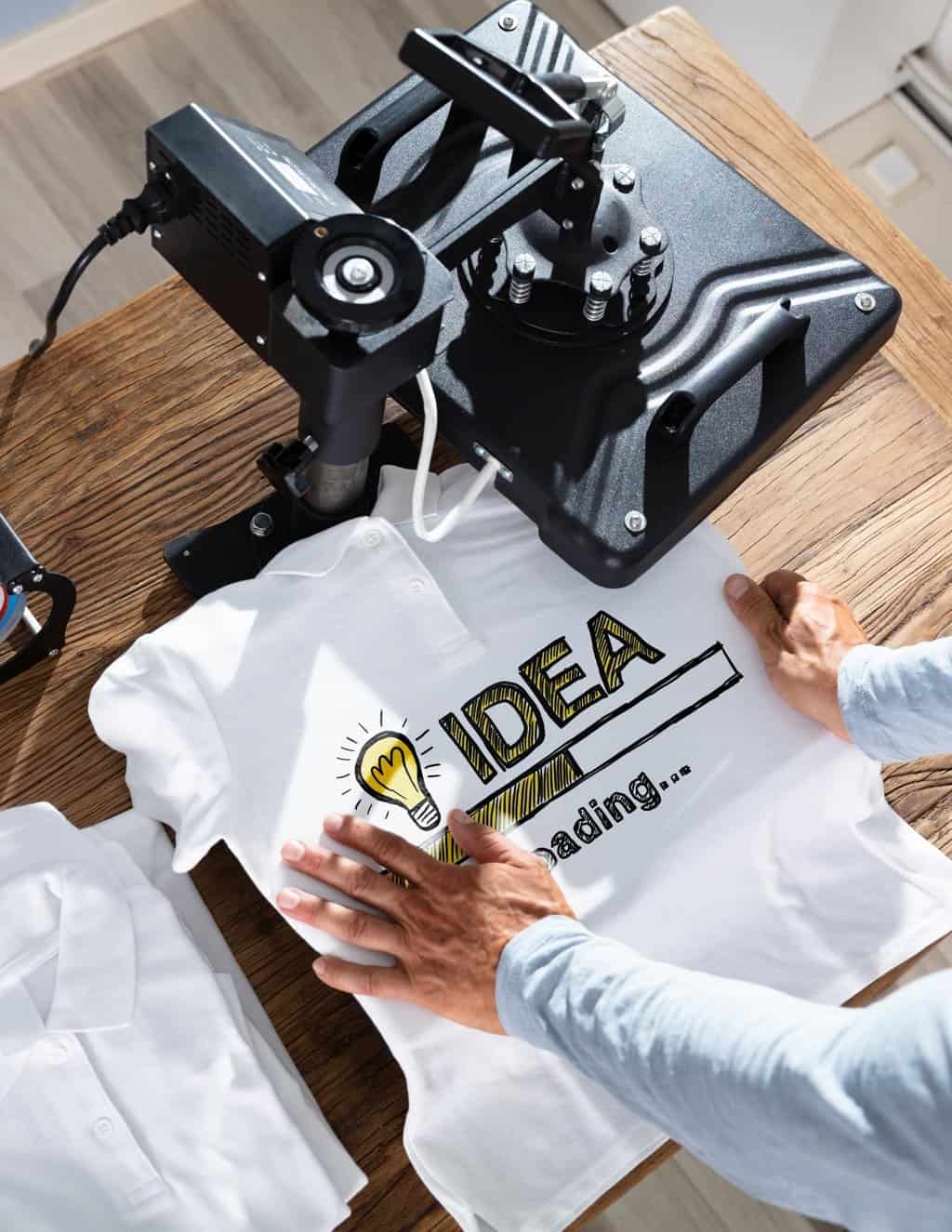 The Best Sublimation Printer Learn From my Research