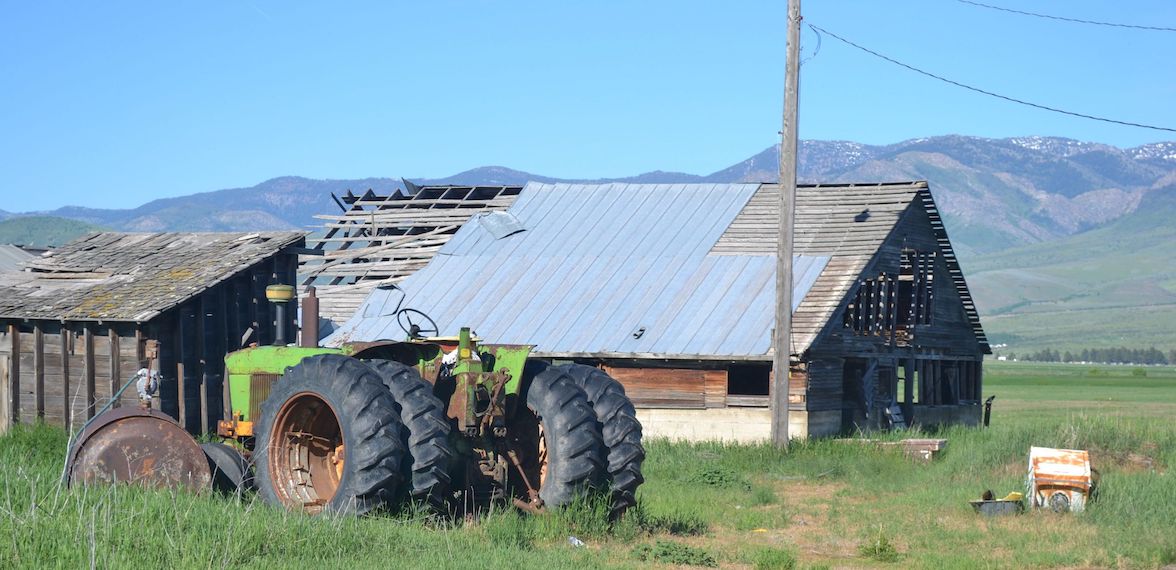 Preston Idaho Wx Forecast