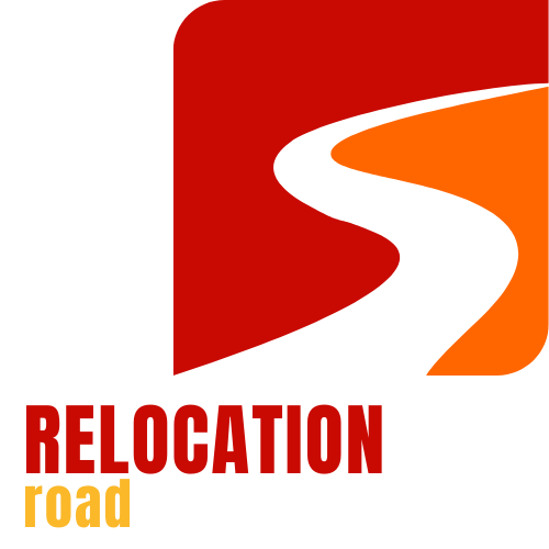 The Importance of SPF Understanding Sun Damage and How to Protect Your Skin Artman Studios