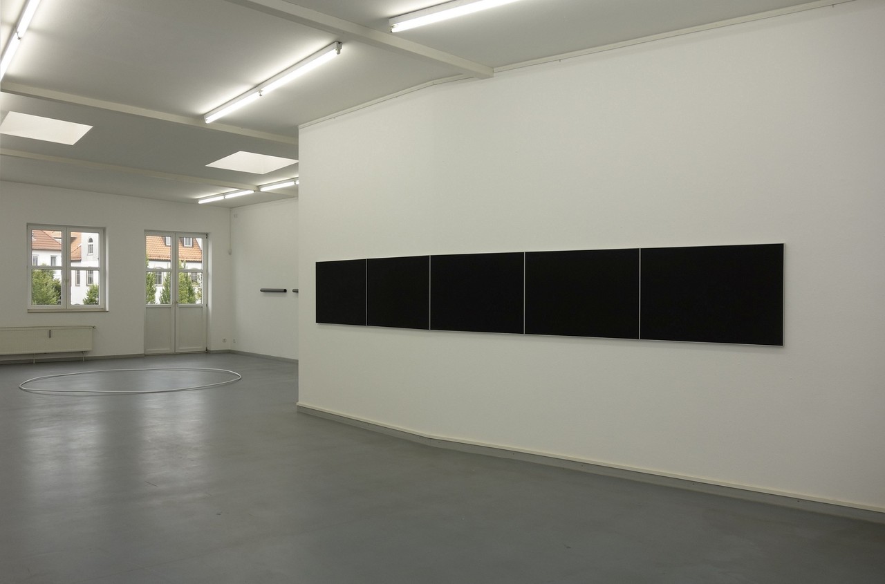 Artmap