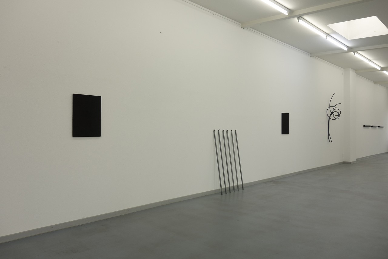 Artmap