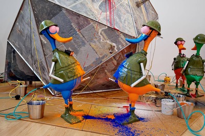 Artmap Com Contemporary Art