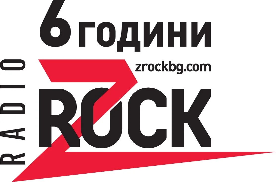 Училище по рокендрол VIP MEDIA