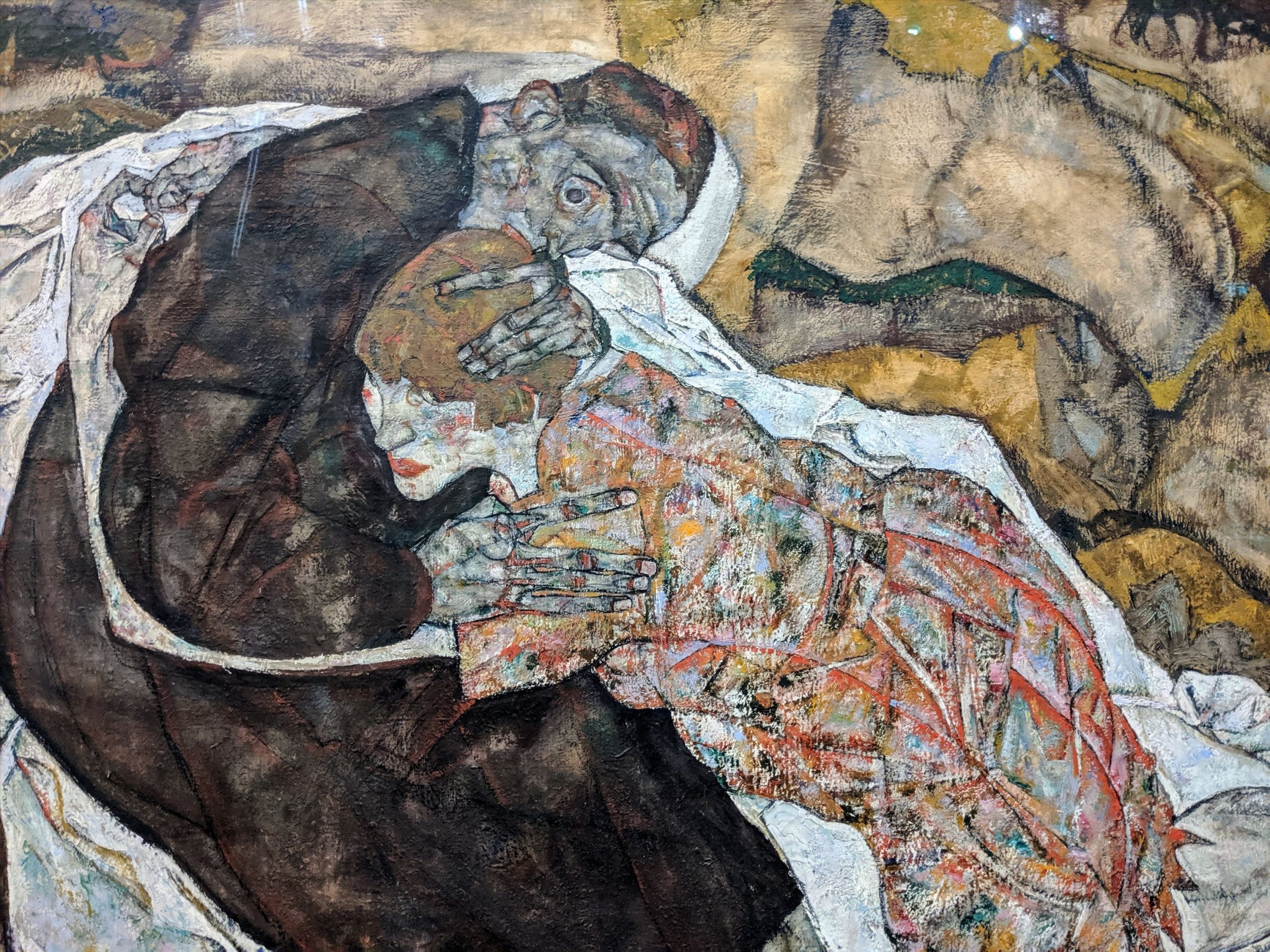 Braehe & Schiele Bridging the East With the West artmejo