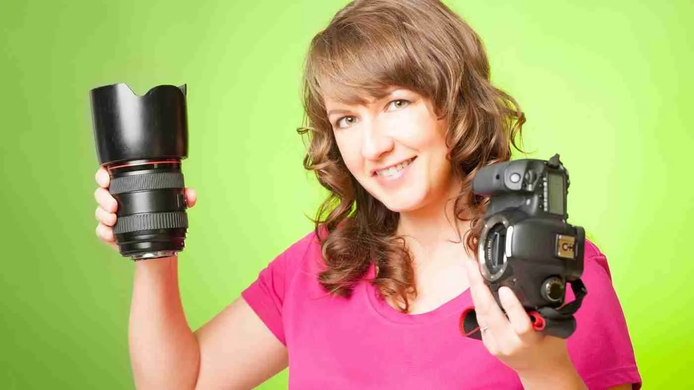 The Ultimate Guide to Startup Cost for Photography Business [ List of(05)