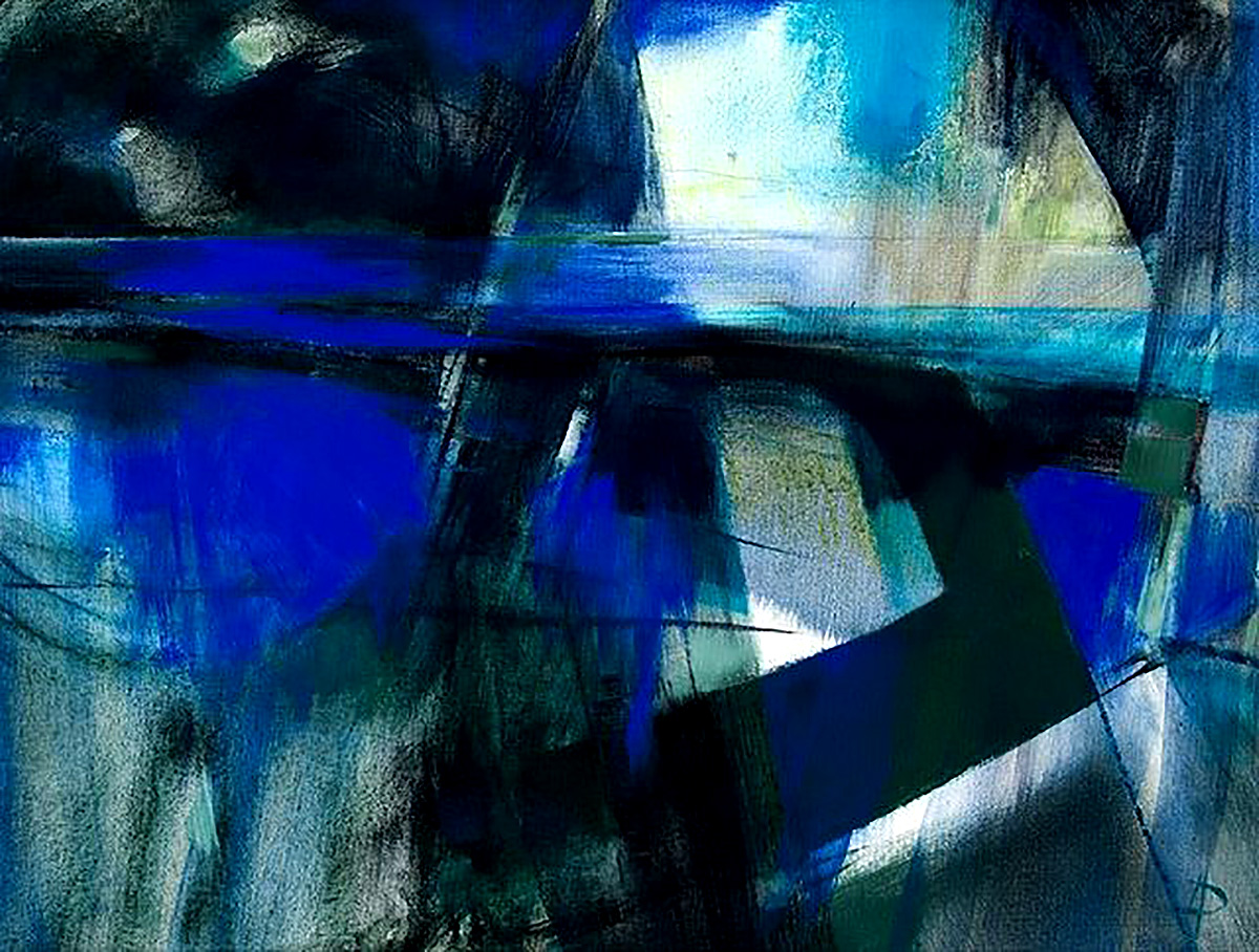 Spring Fling Counts Down to Adventure Artmerit