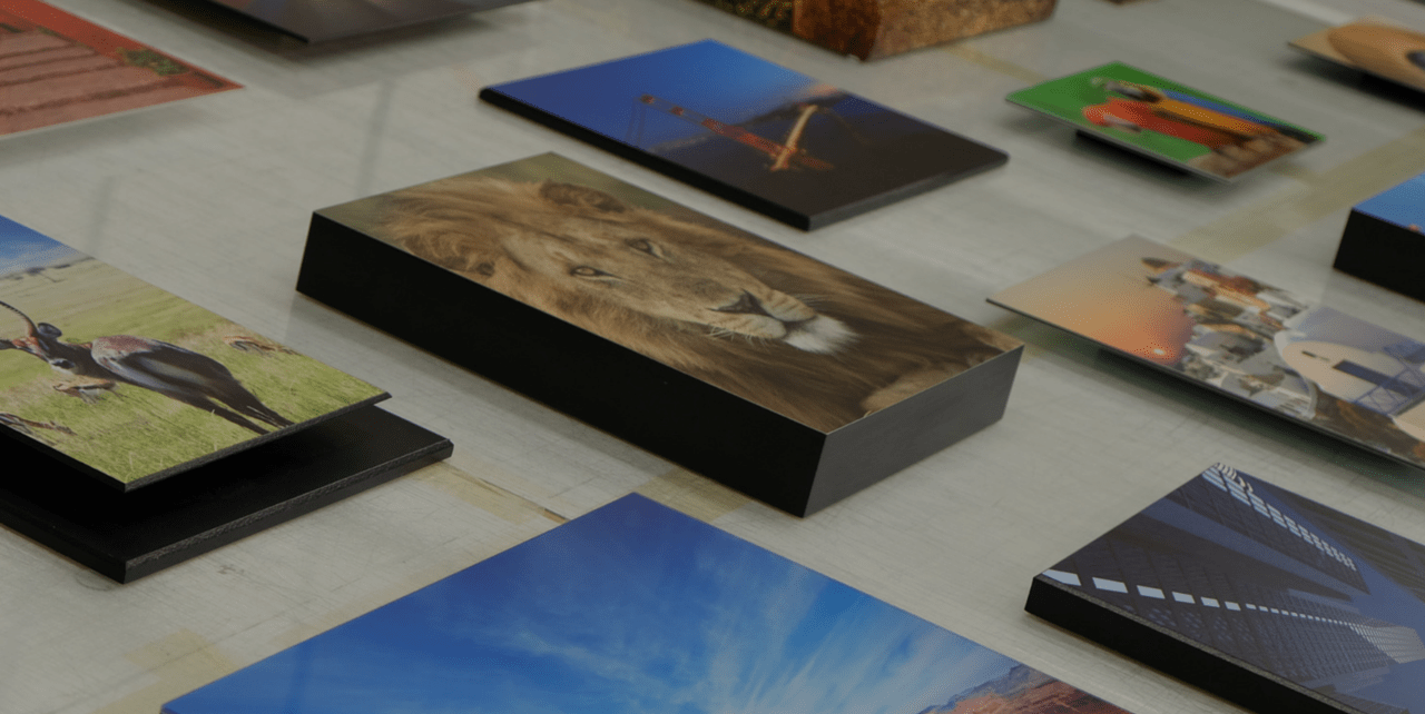 Framing Alternatives Artmill Group