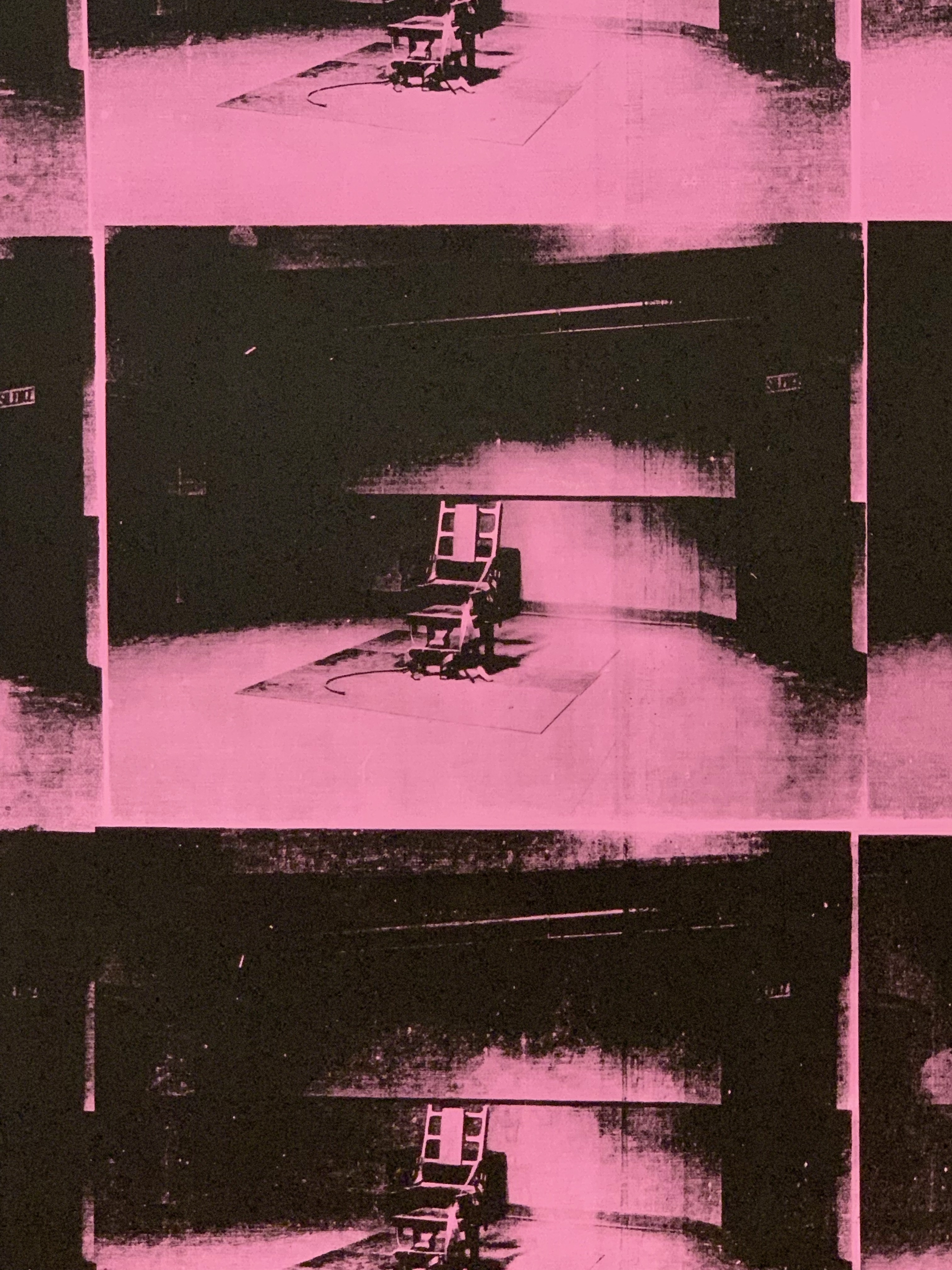 IMG_8557 Art Monkey Wrench