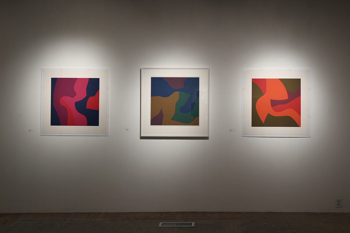 The Resale 2013 Art Mur