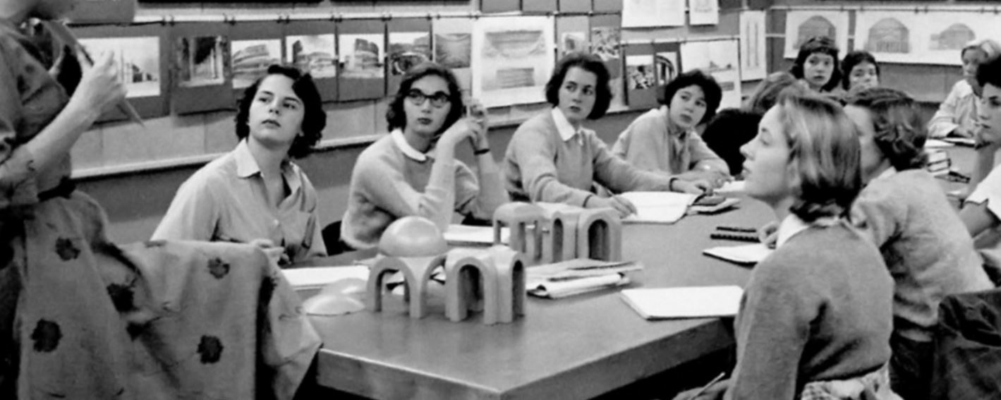 Announcing New Art History Pedagogy & Practice EJournal Art Museum Teaching