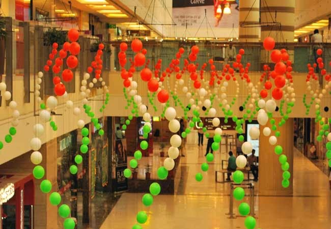 Decorations Archives Art Craft Ideas