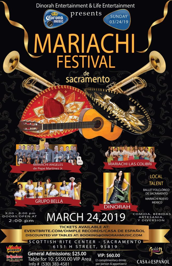 mariachi festival san diego 2023 Mariachi Festival ARTners