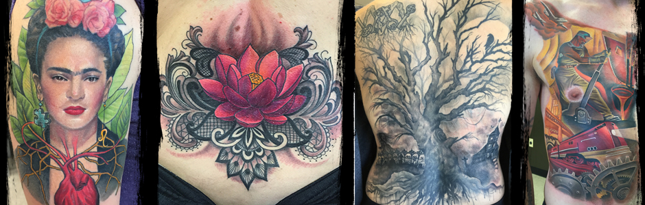 Art N Soul Studios Tattoos 300_x_940_jpg