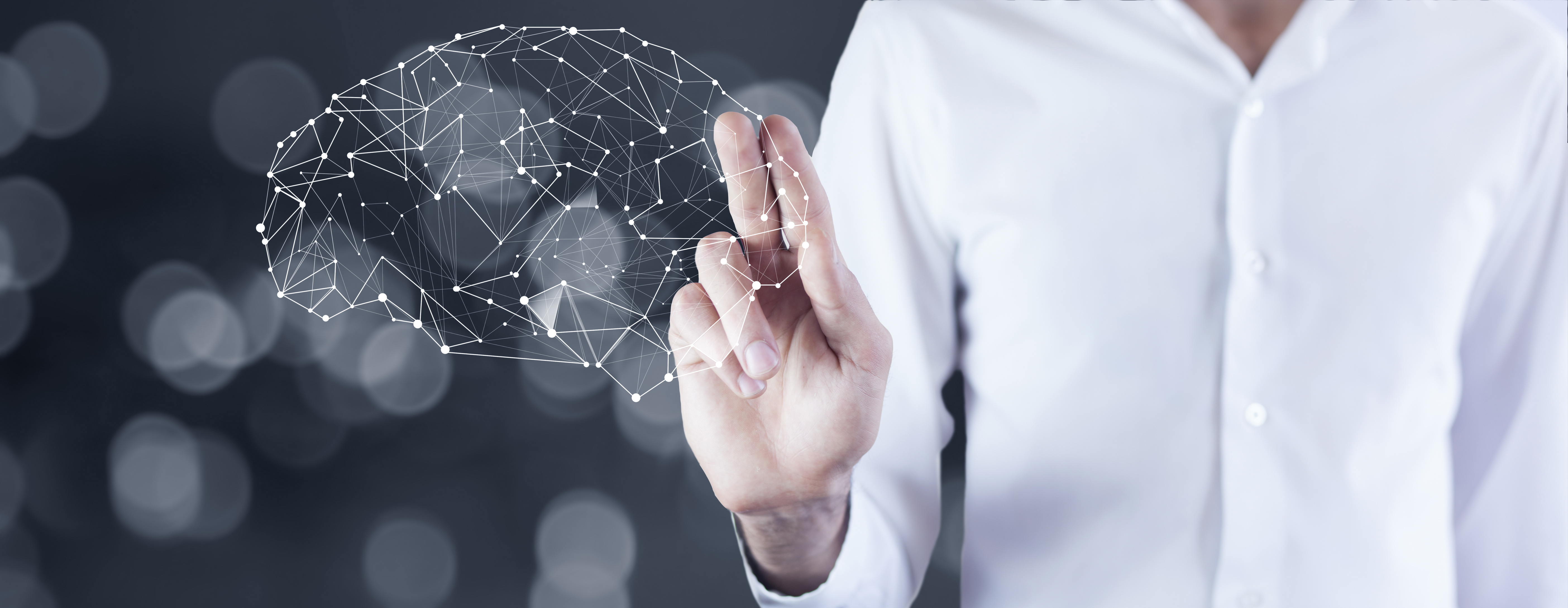 Acupuncture for Chemotherapy Induced Peripheral Neuropathy Art of