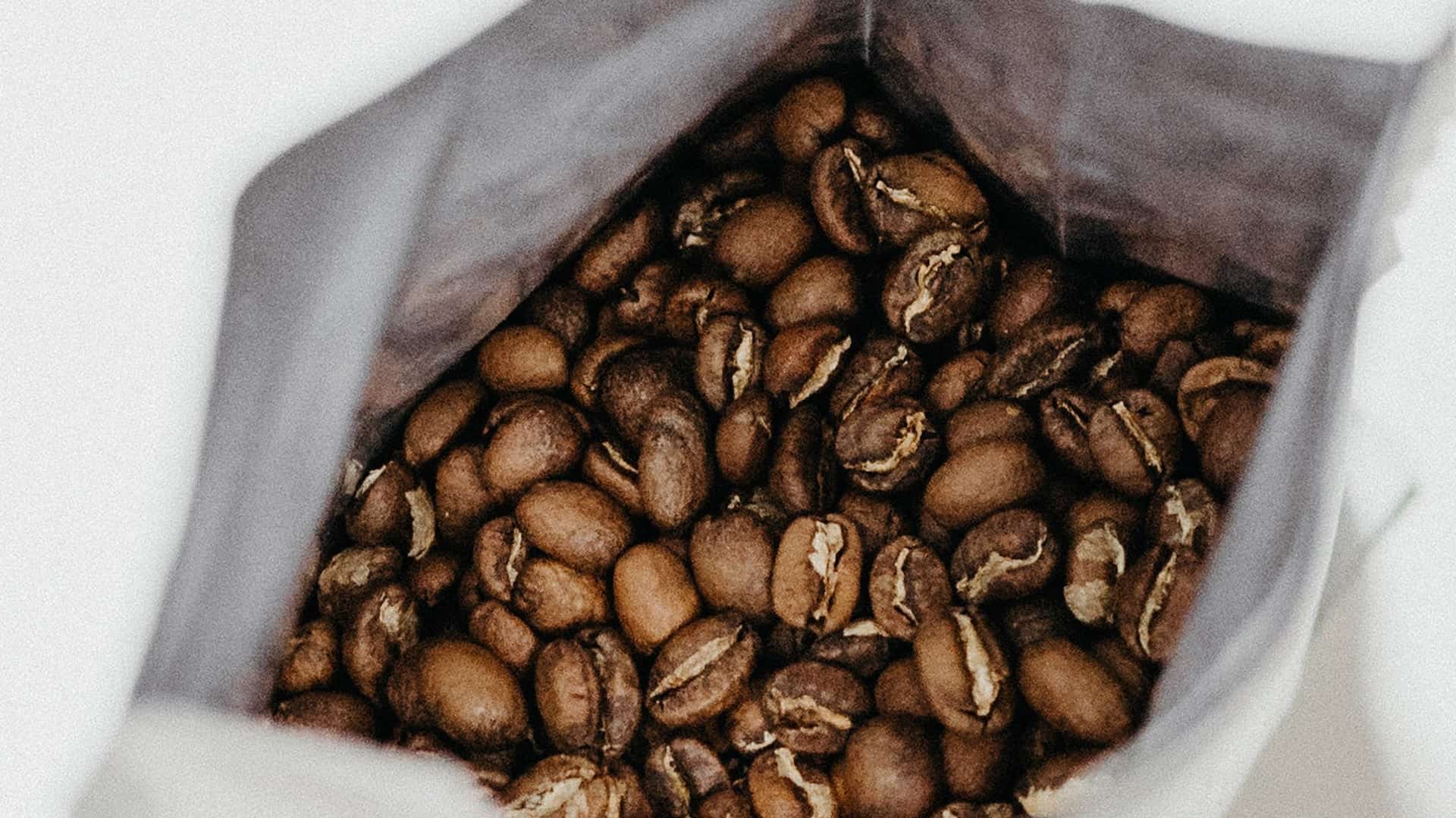 Can Coffee Go Bad? Art Of Barista