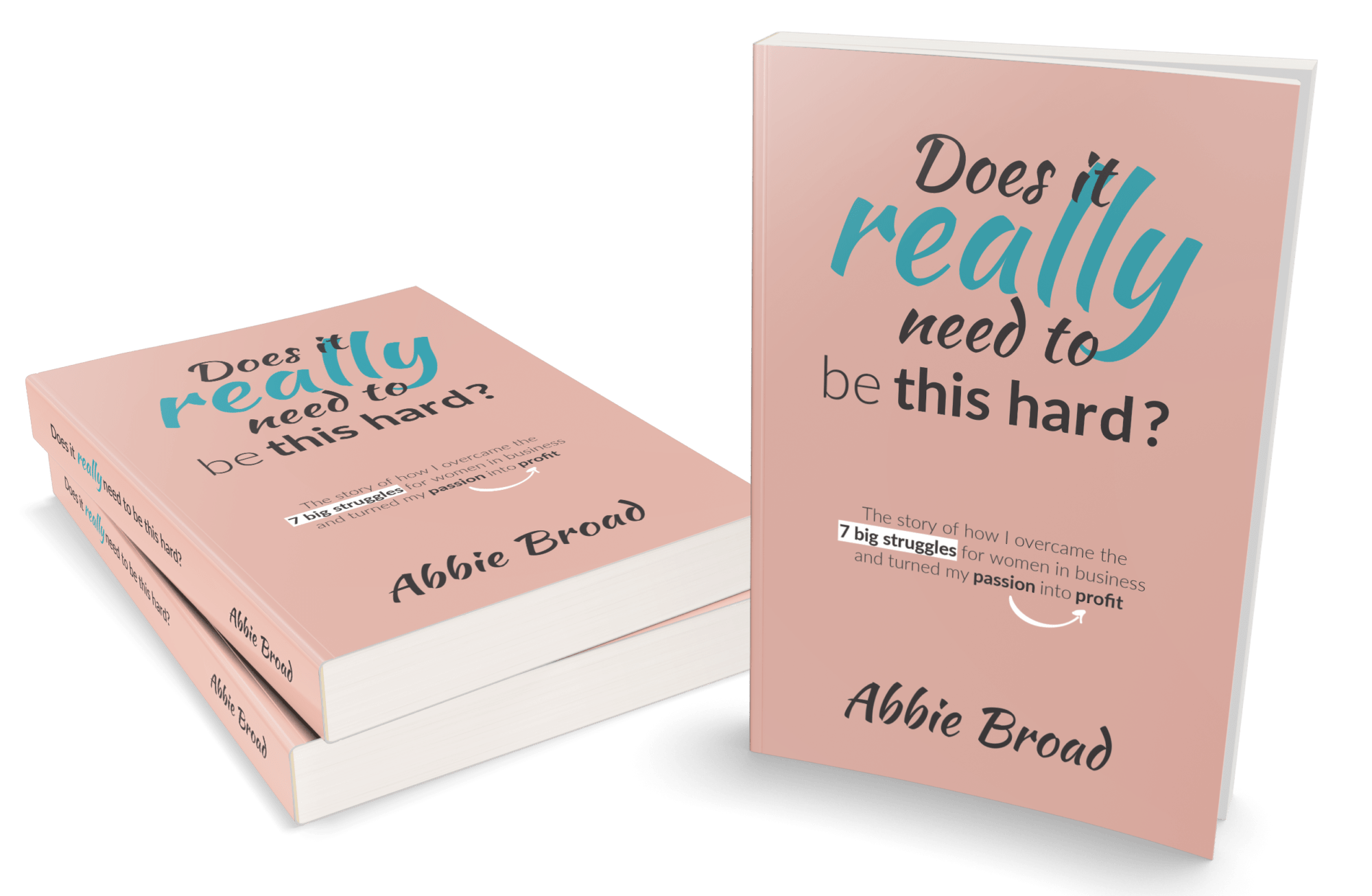 The Art of Communicating by Thich Nhat Hanh Goodreads