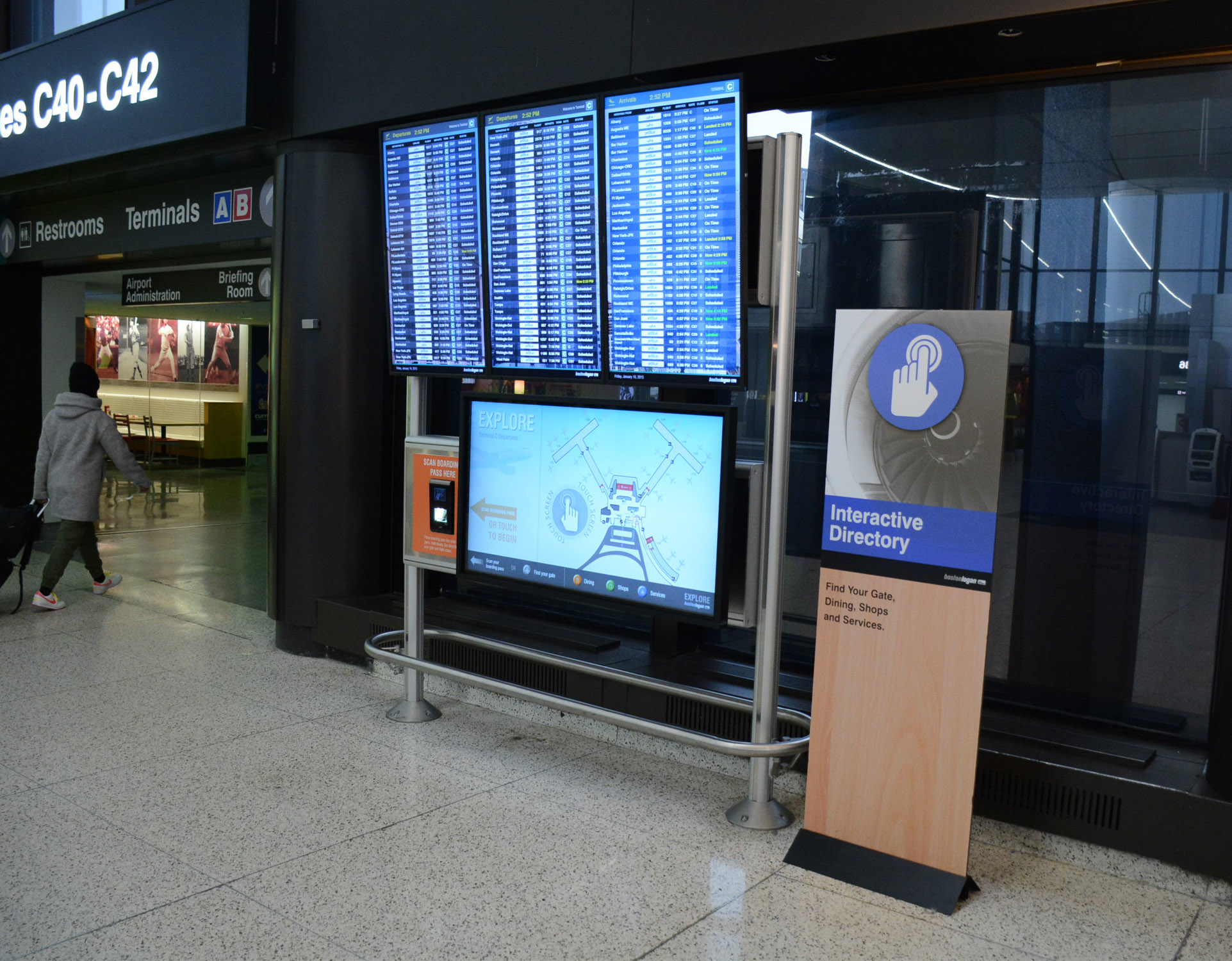 IS_6 - Art of Context