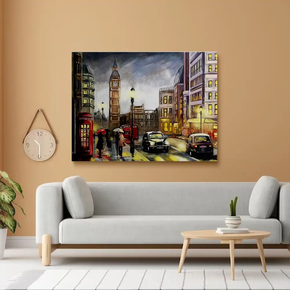 Wall Art Diamond Painting Painting Diamond Painting Kits