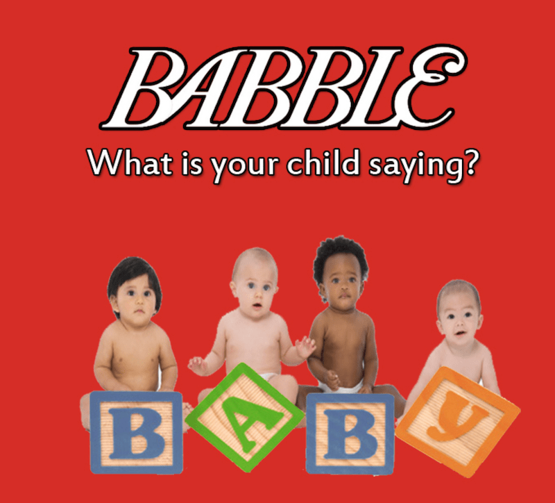 Board Games For New Parents Art of Fatherhood