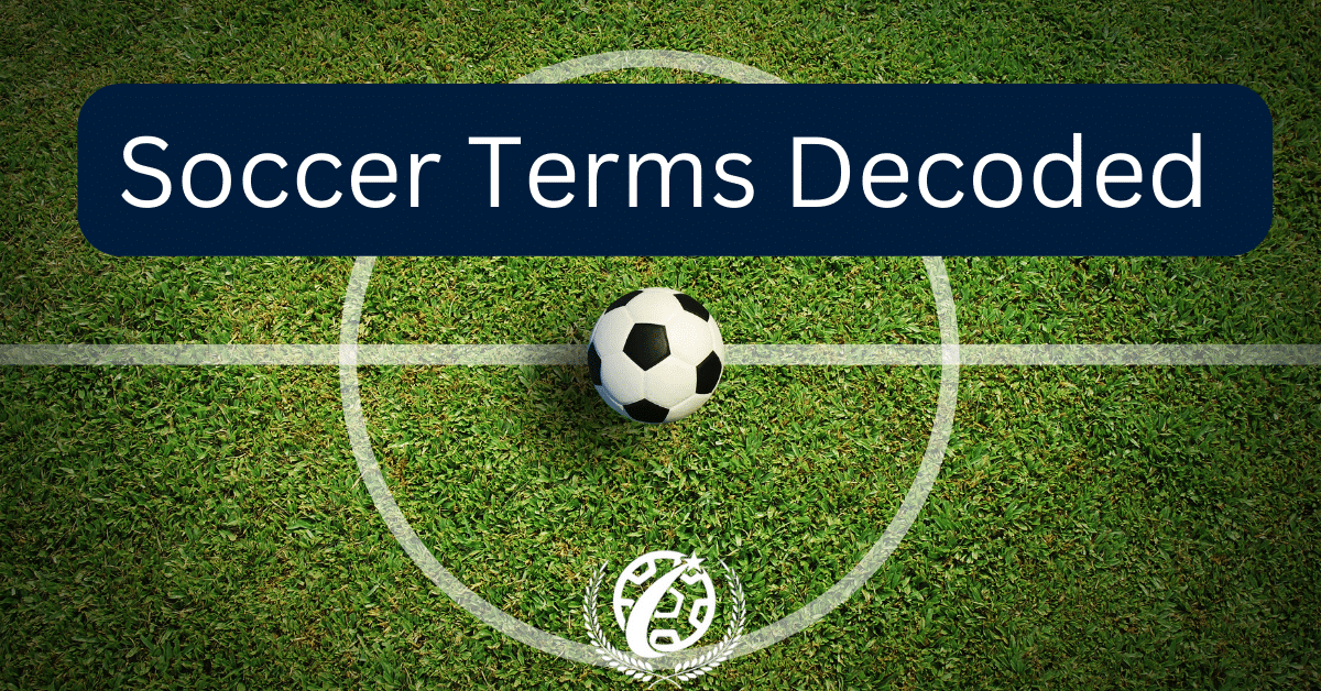 Best Soccer Songs of All Time (2024)