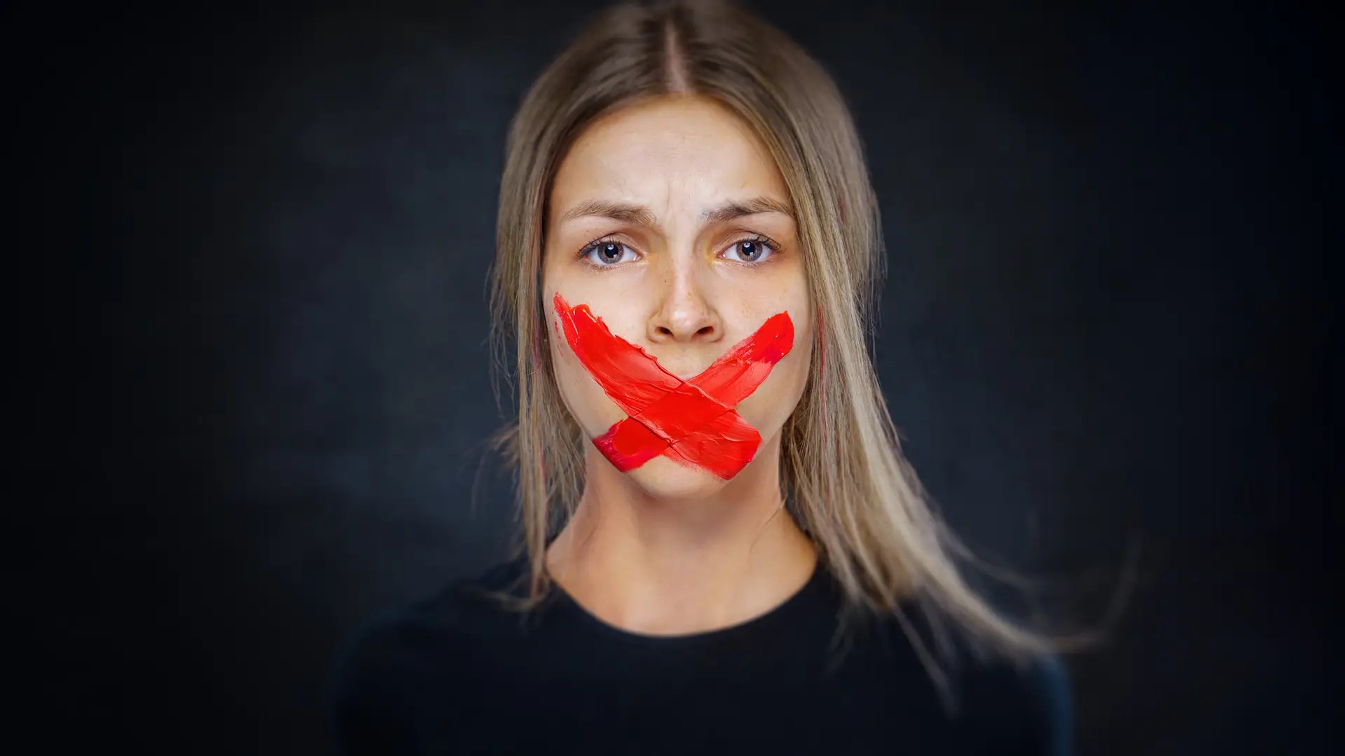 Censor vs. Sensor The Art of Grammar