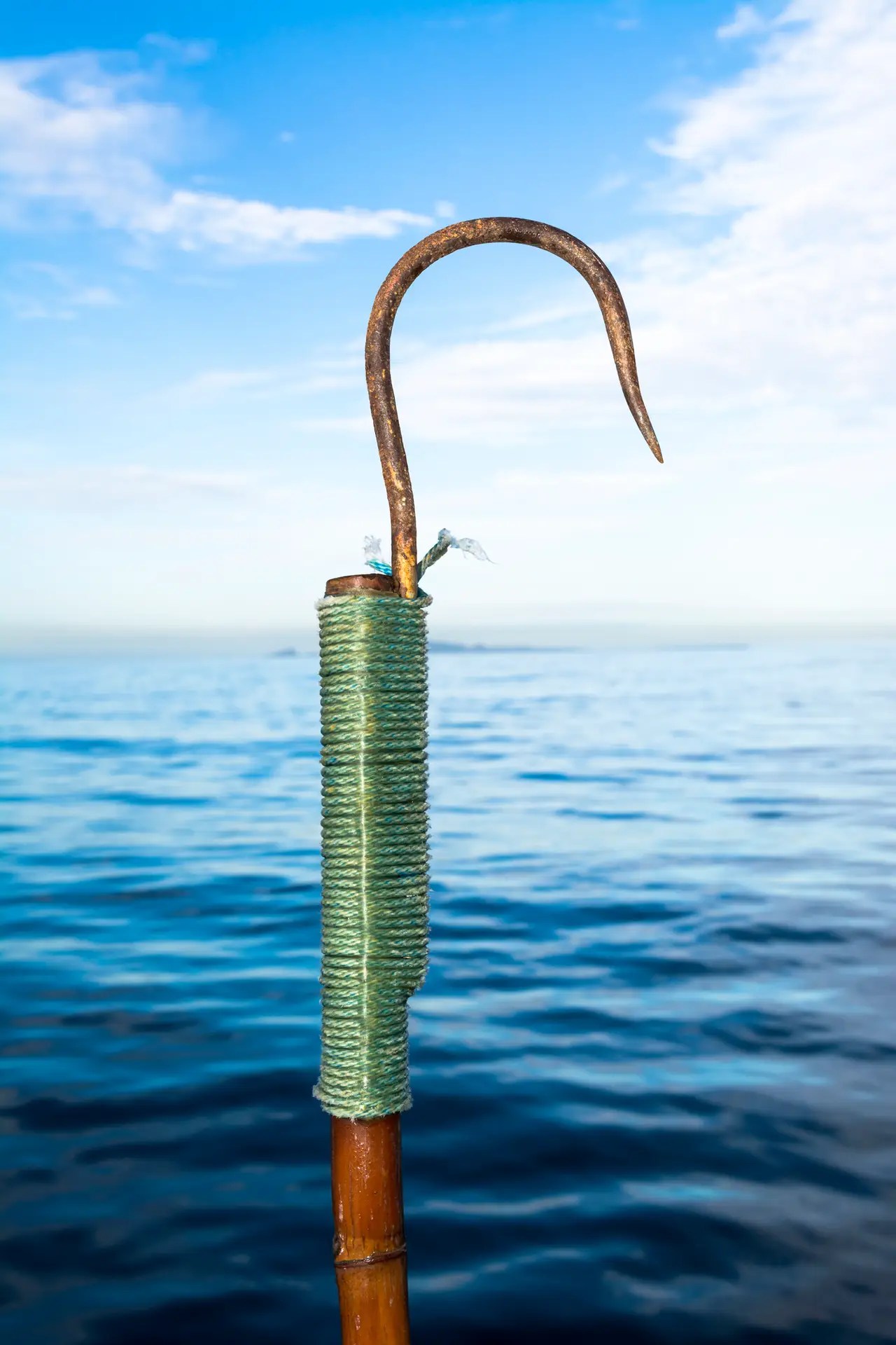 Gaff vs. Gaffe The Art of Grammar