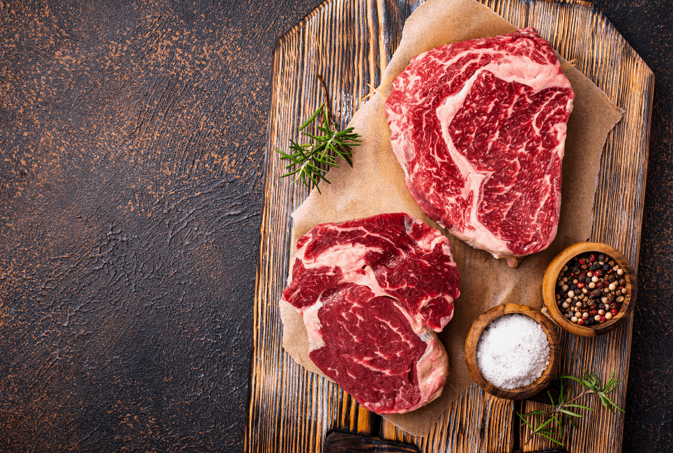 Omaha Steaks Review Is It Good Enough For Steak Lovers?