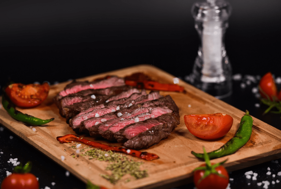 Rastelli's Review Is Their Meat Delivery Service Worth It?