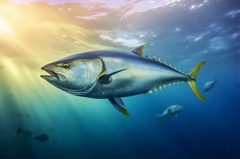 Largemouth Bass Painting Art Of Paint By Numbers